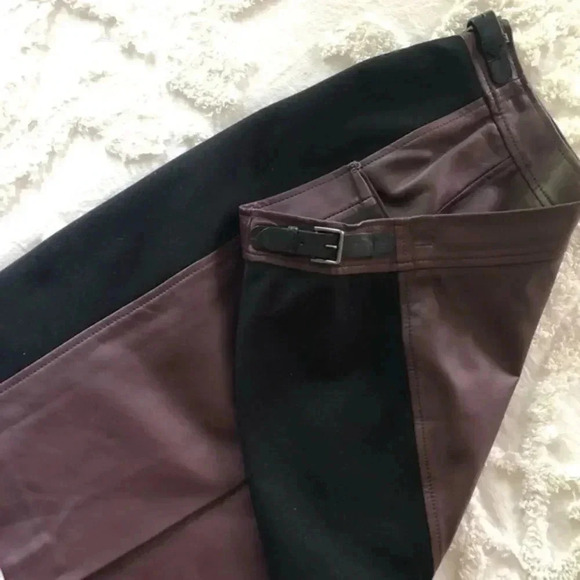 π°ππΒ πππ’πππβπππππ - Picture 8 of 8